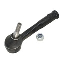 Terminal Exterior Derecho Fiat 500L 16-21