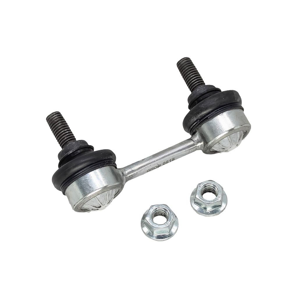 Tornillo Estabilizador Trasero Panda 07-12