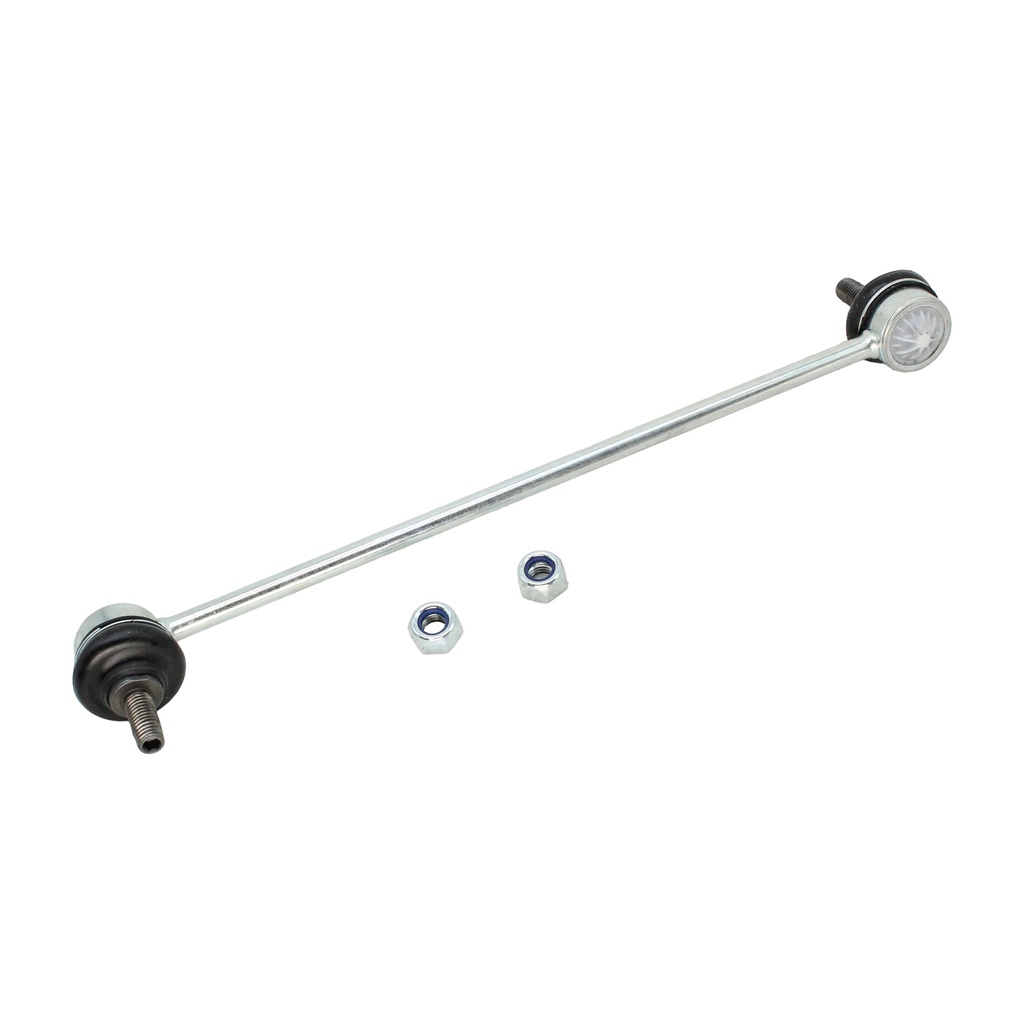 Tornillo Estabilizador Delantero Panda 07-12