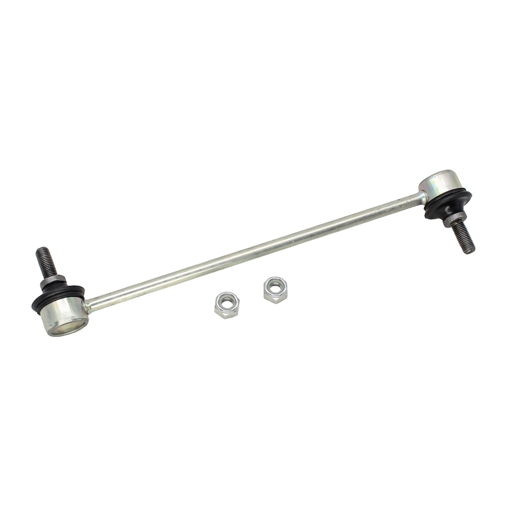 Tornillo Estabilizador Delantero Ram-700 21-25