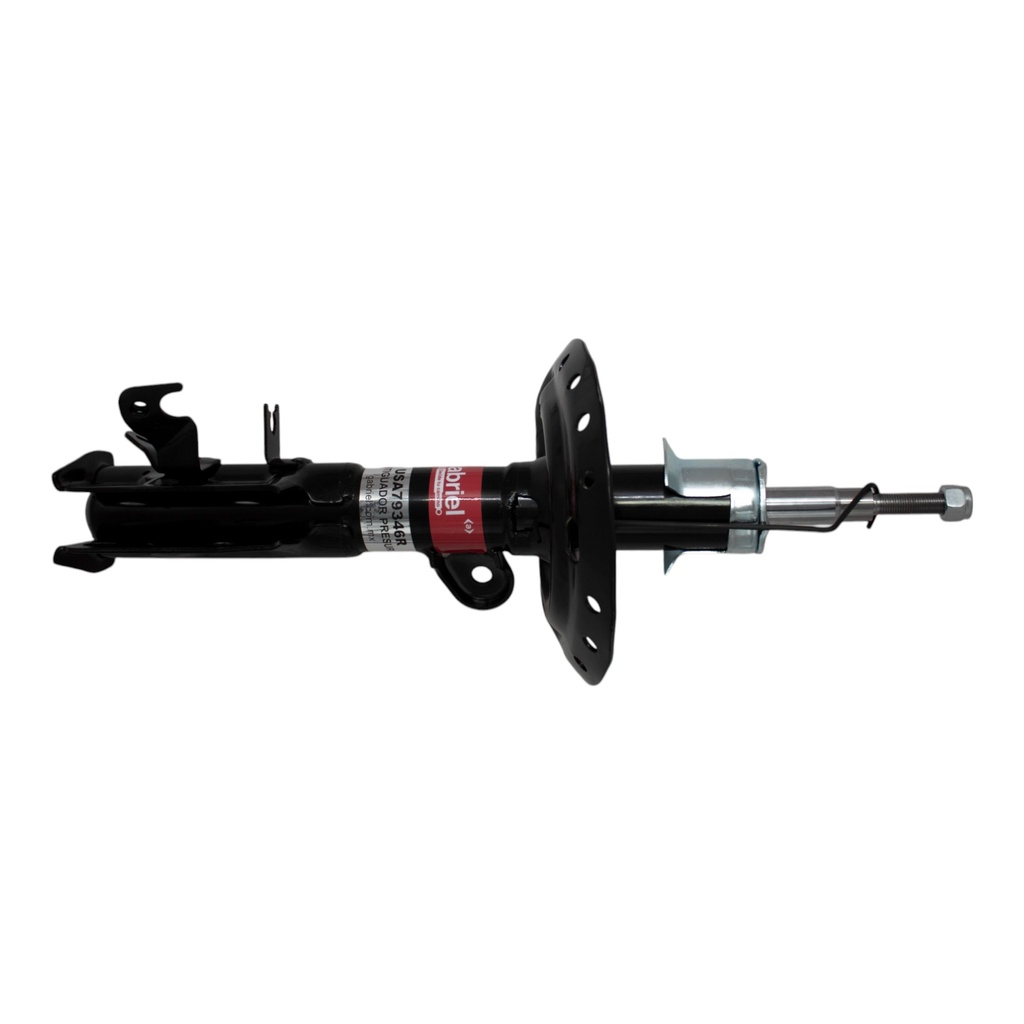 GA-USA79346R-A — AMORTIGUADOR DELANTERO DERECHO HONDA CITY / FIT 2014-2020 / 2015-2019