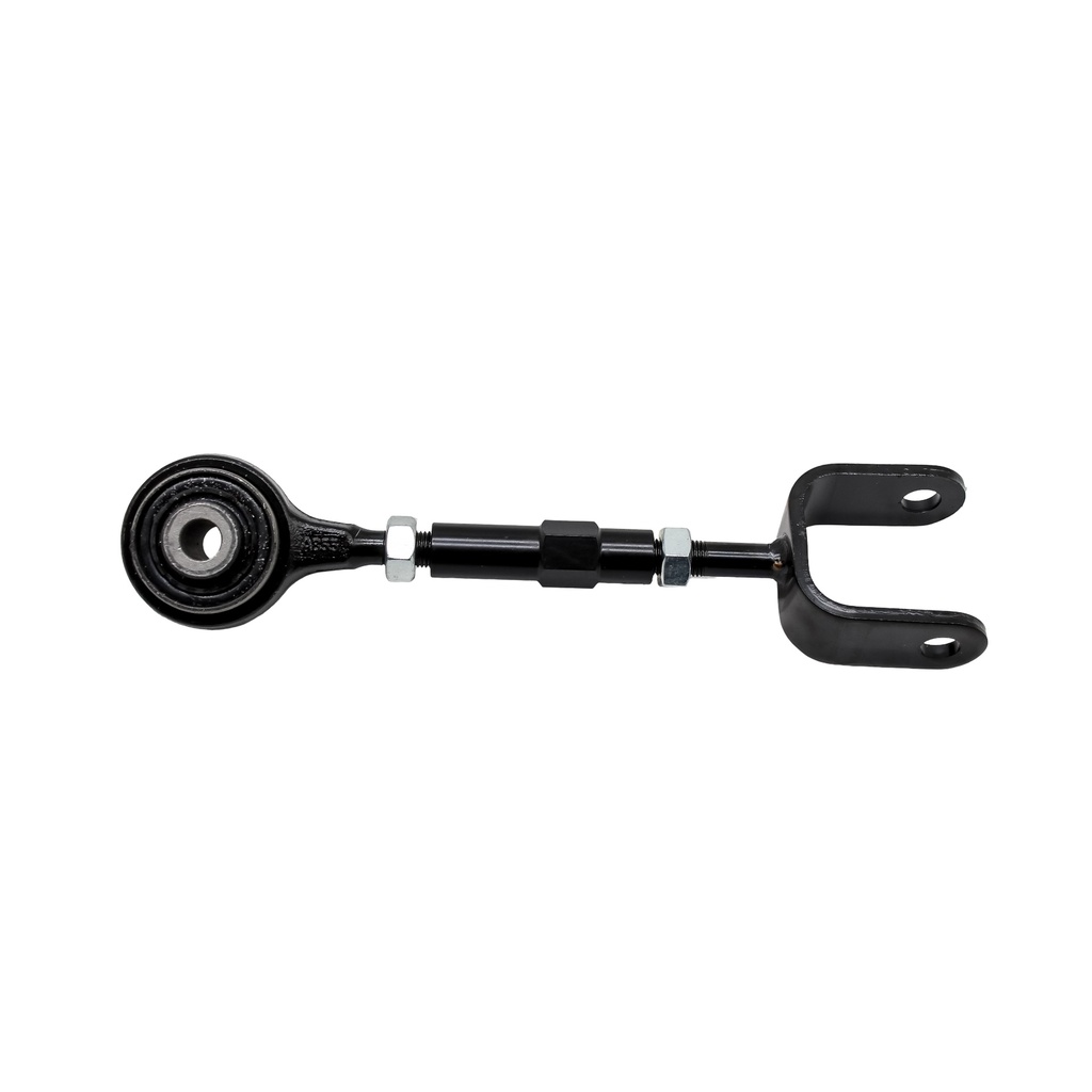 Barra de Tirante Trasero Superior AWD Explorer 11-19