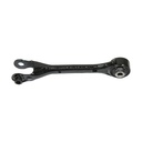 Barra de Tirante Trasero Superior Recto Edge 15-23