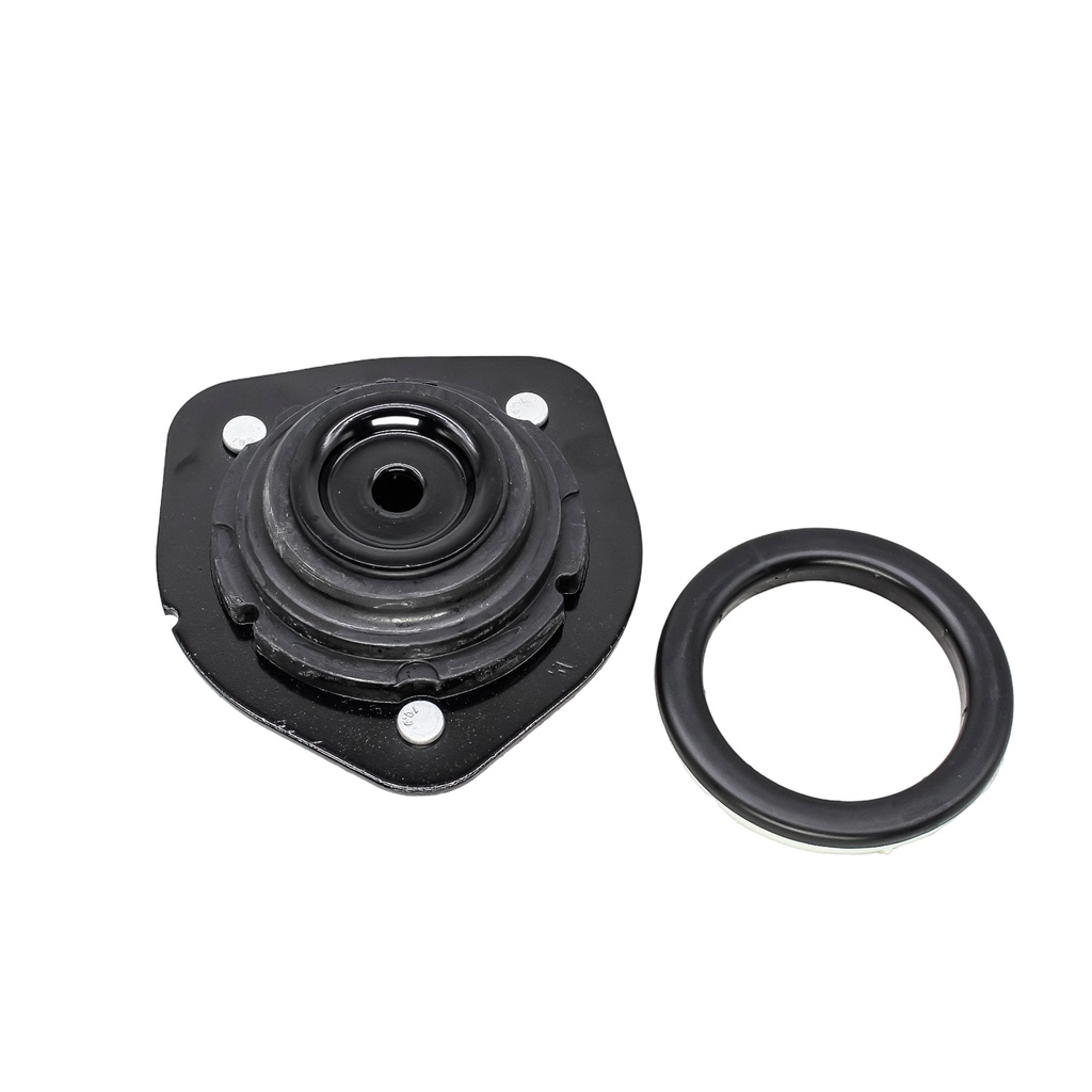 Base de Amortiguador Delantero Freestar 05-09