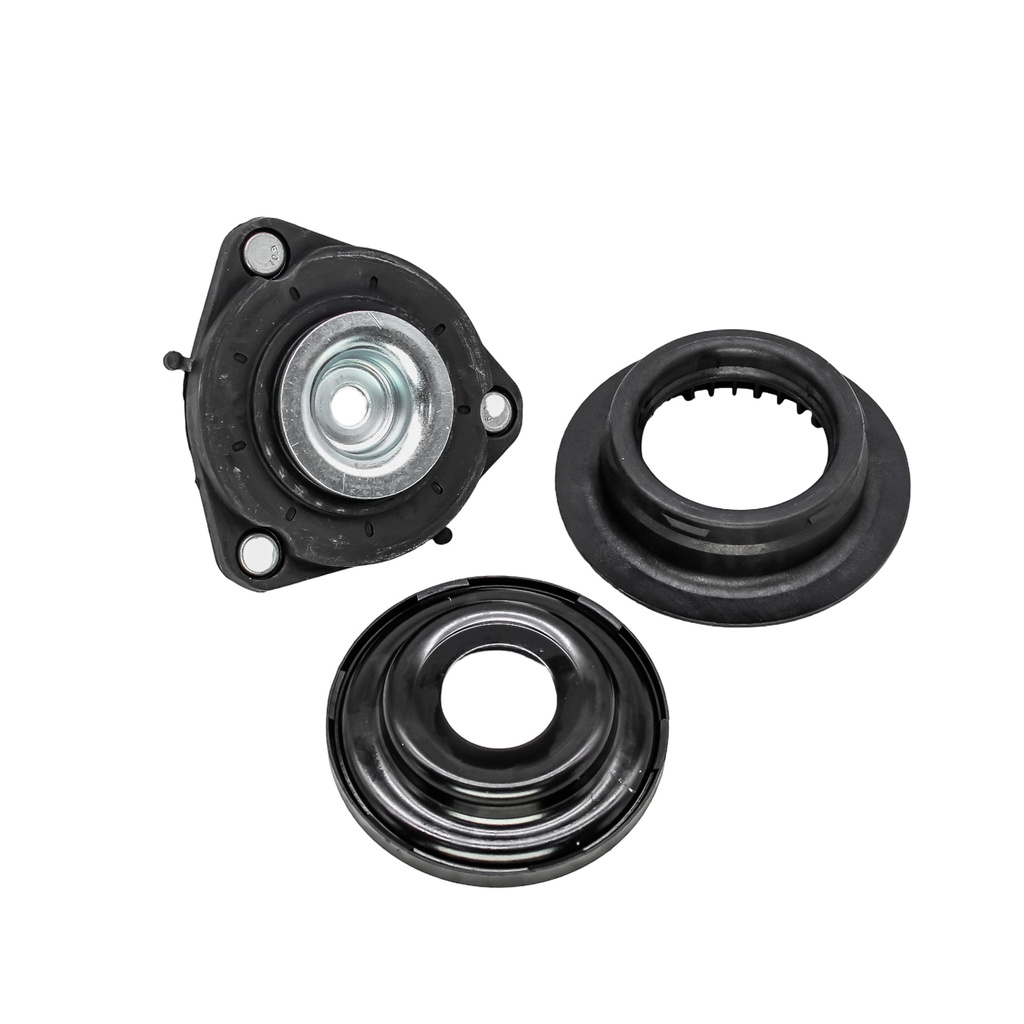 Base de Amortiguador Delantero Transit 07-13