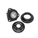 Base de Amortiguador Delantero Transit 07-13