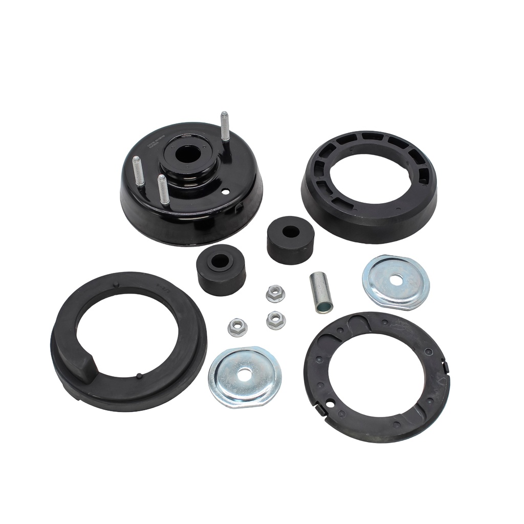 Base de Amortiguador Delantero Explorer 02-05
