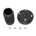 Base de Amortiguador Delantero Thunderbird 02-06