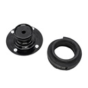 Base de Amortiguador Delantero Mustang 05-10