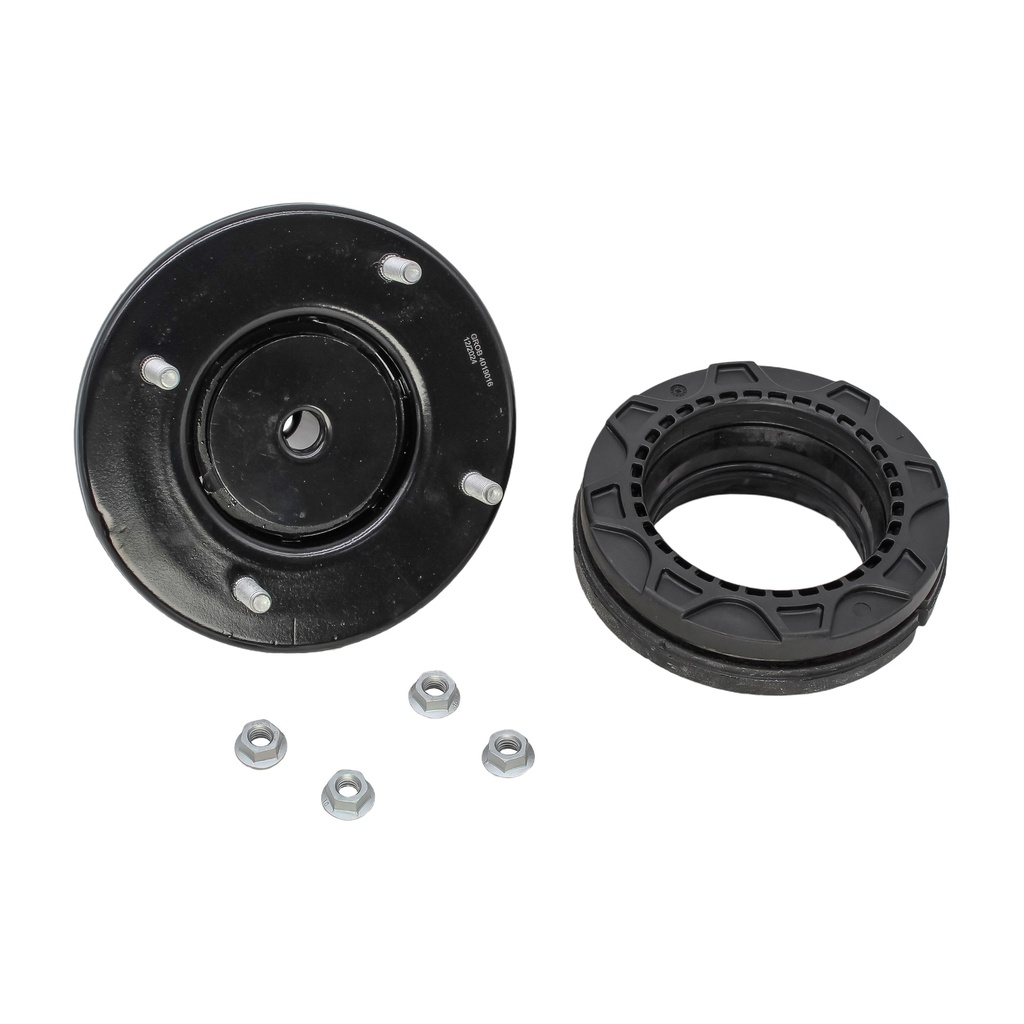 Base de Amortiguador Delantero Five Hundred 05-09
