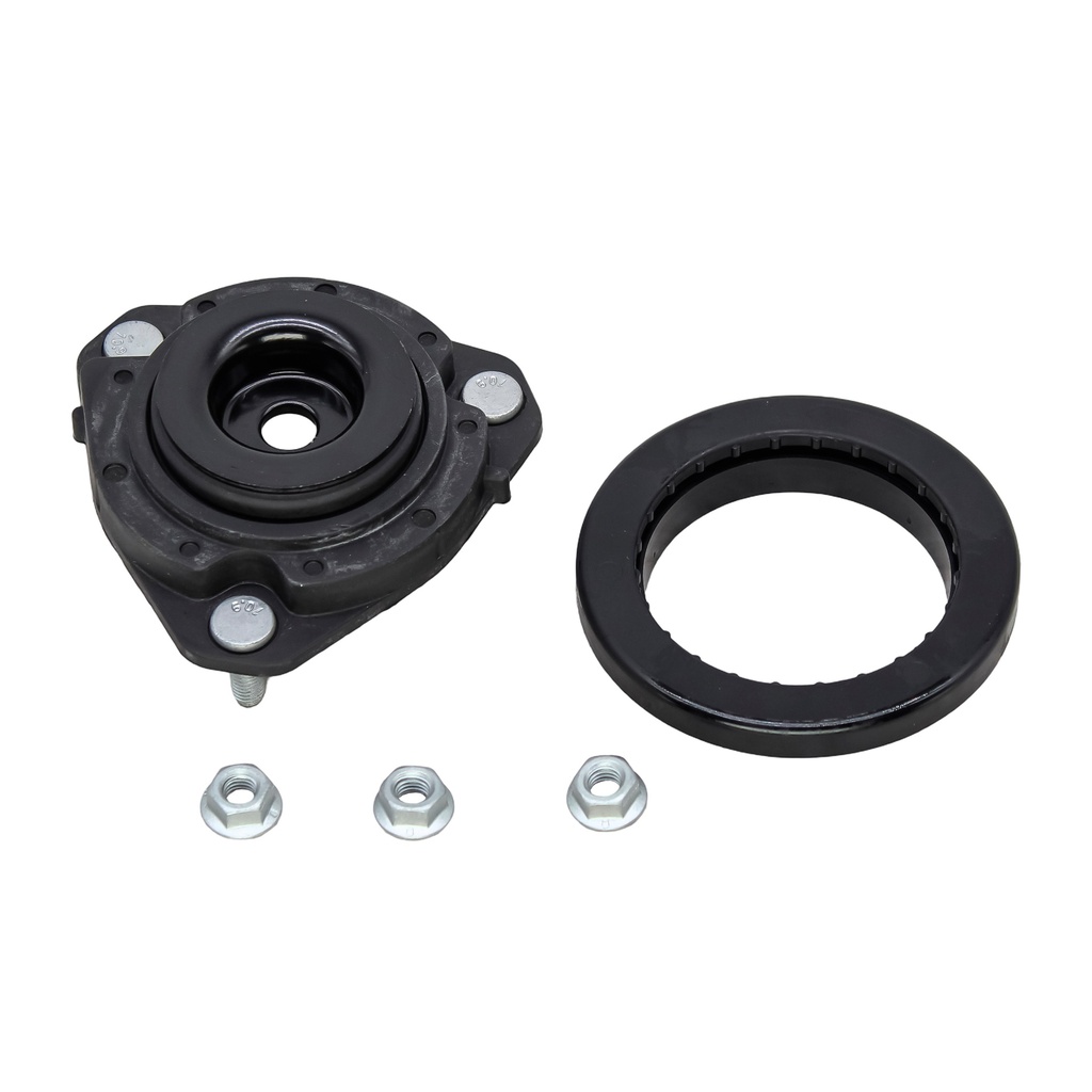Base de Amortiguador Delantero Mondeo 02-07