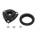 Base de Amortiguador Delantero Mondeo 02-07