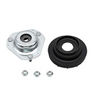 Base de Amortiguador Delantero Ecosport 13-22