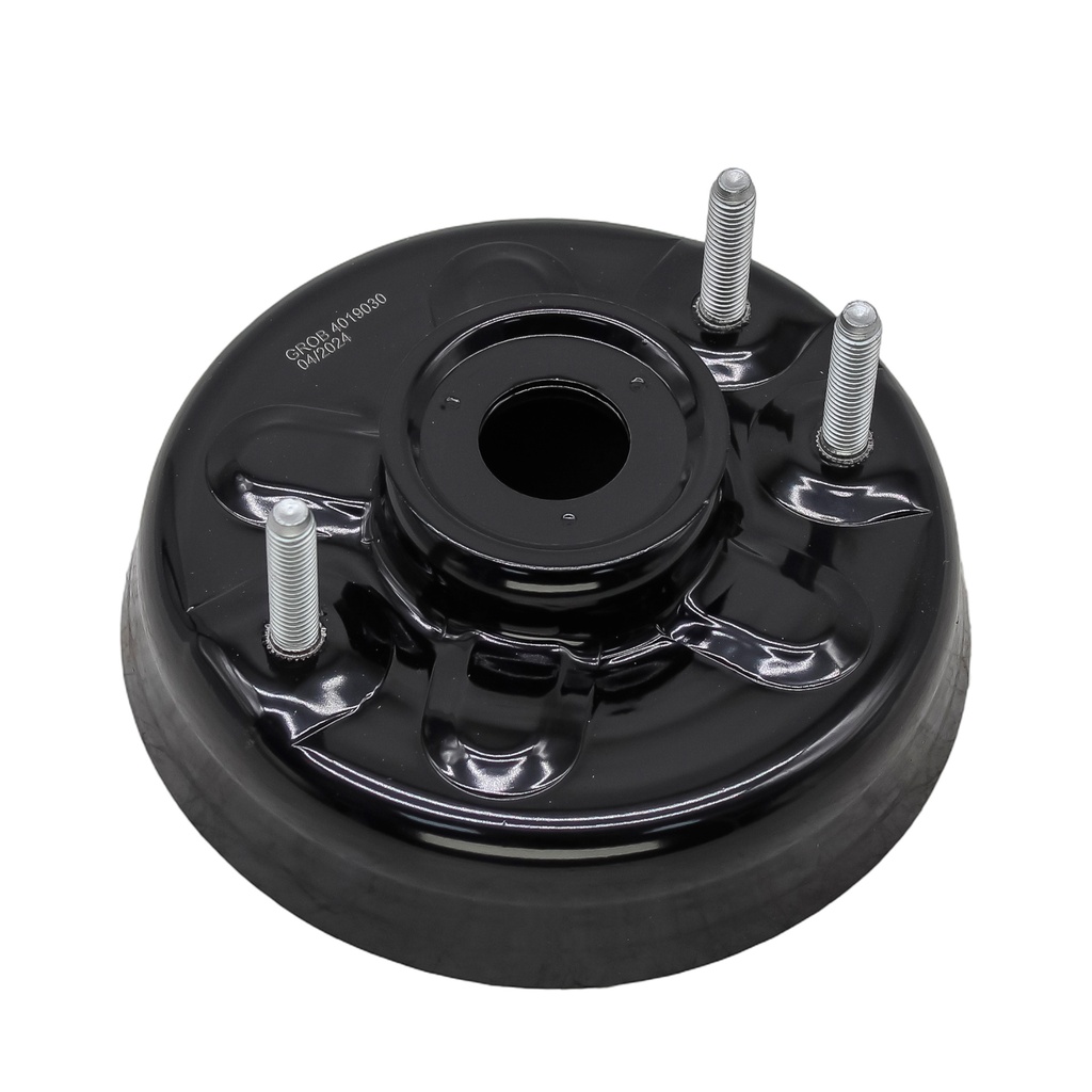 Base de Amortiguador Delantero Explorer 06-10
