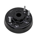 Base de Amortiguador Delantero Explorer 06-10