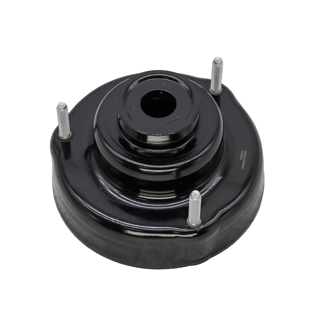 Base de Amortiguador Trasero Explorer 02-05