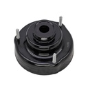 Base de Amortiguador Trasero Explorer 02-05