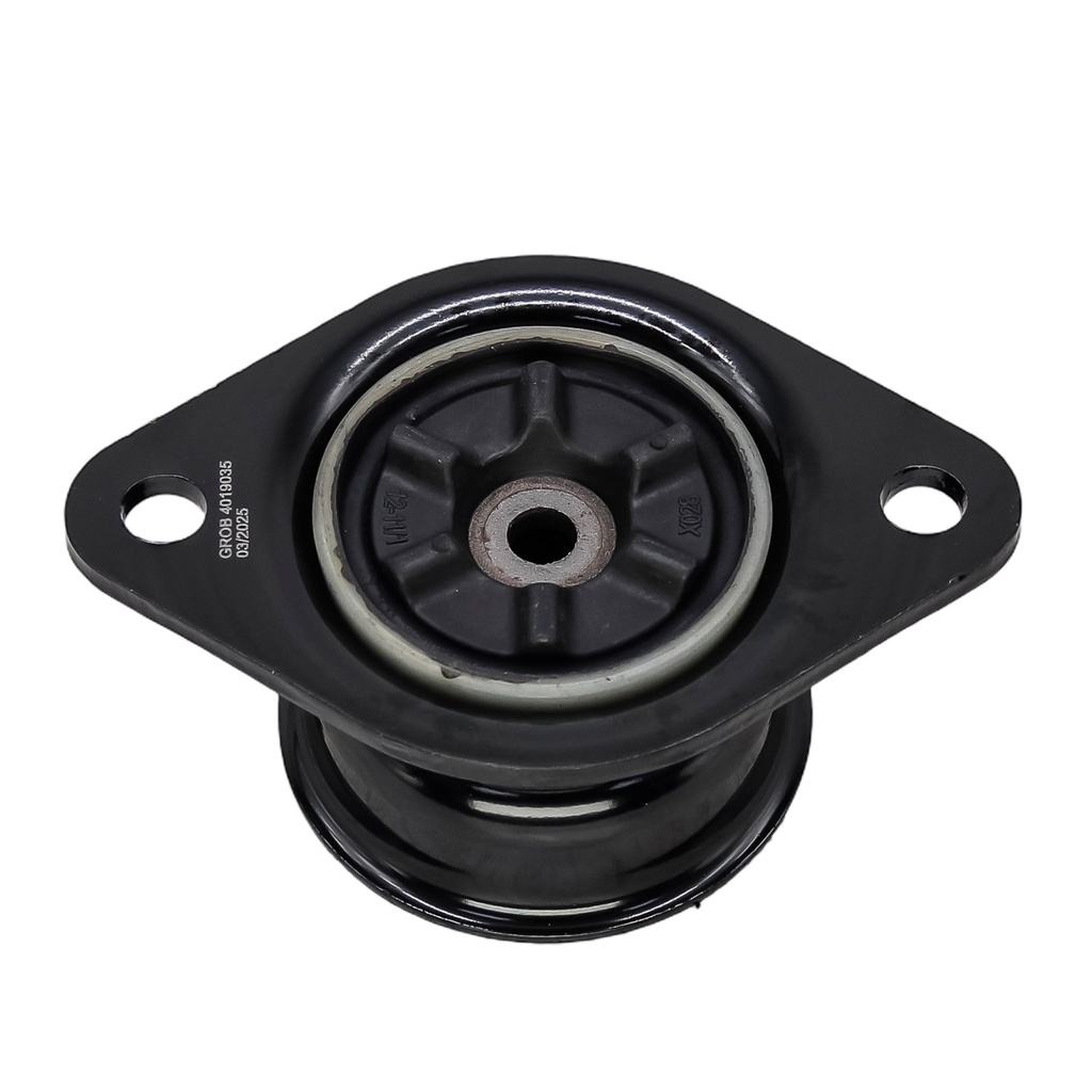 Base de Amortiguador Trasero Ecosport 03-12