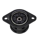 Base de Amortiguador Trasero Ecosport 03-12