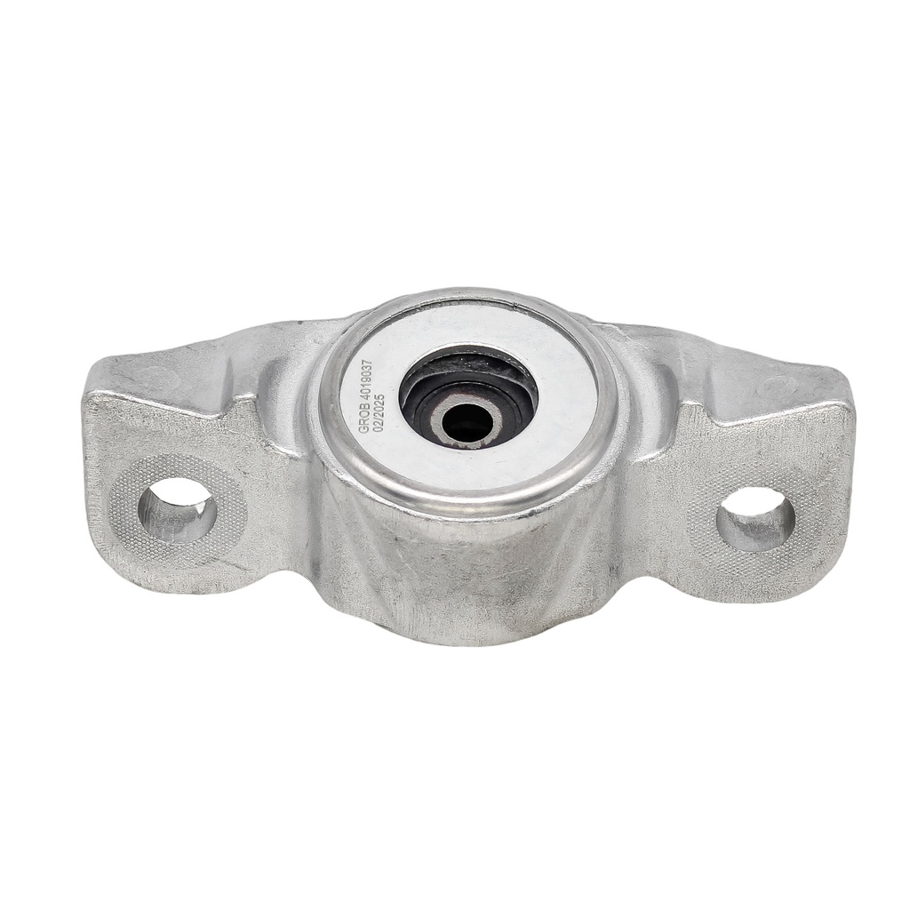 Base de Amortiguador Trasero Edge 15-23