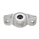 Base de Amortiguador Trasero Edge 15-23