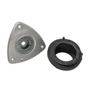 Base de Amortiguador Delantero Explorer 20-23
