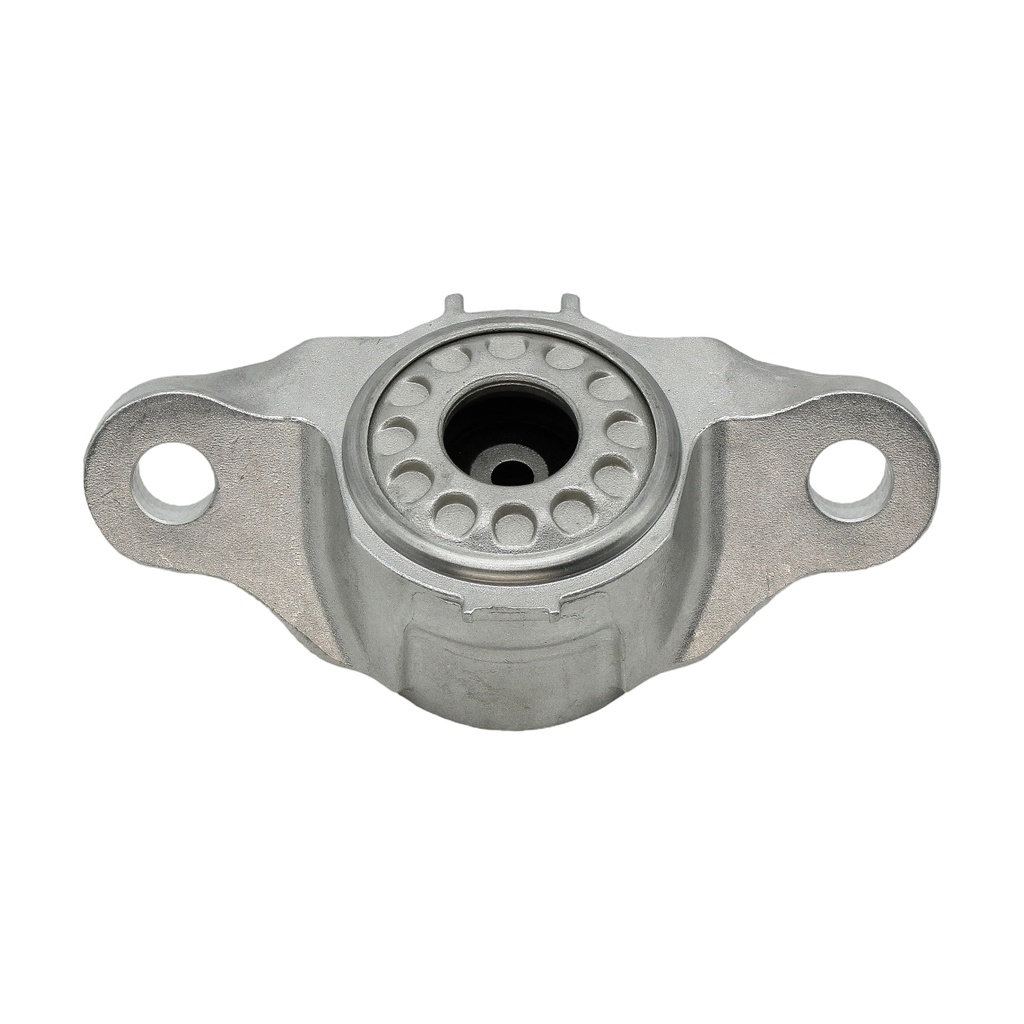 Base de Amortiguador Trasero Bronco Sport 21-25