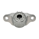 Base de Amortiguador Trasero Bronco Sport 21-25