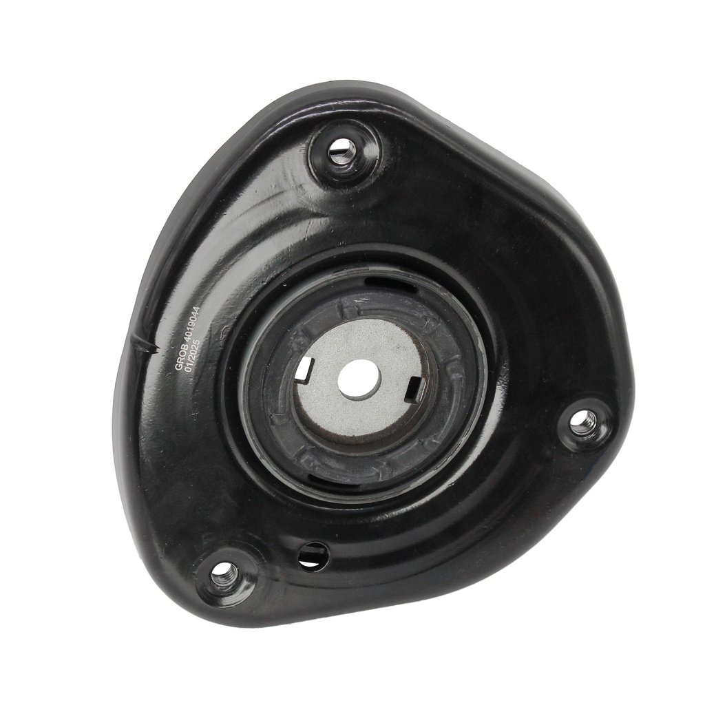 Base de Amortiguador Delantero Bronco Sport 20-25