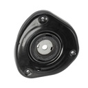 Base de Amortiguador Delantero Bronco Sport 20-25