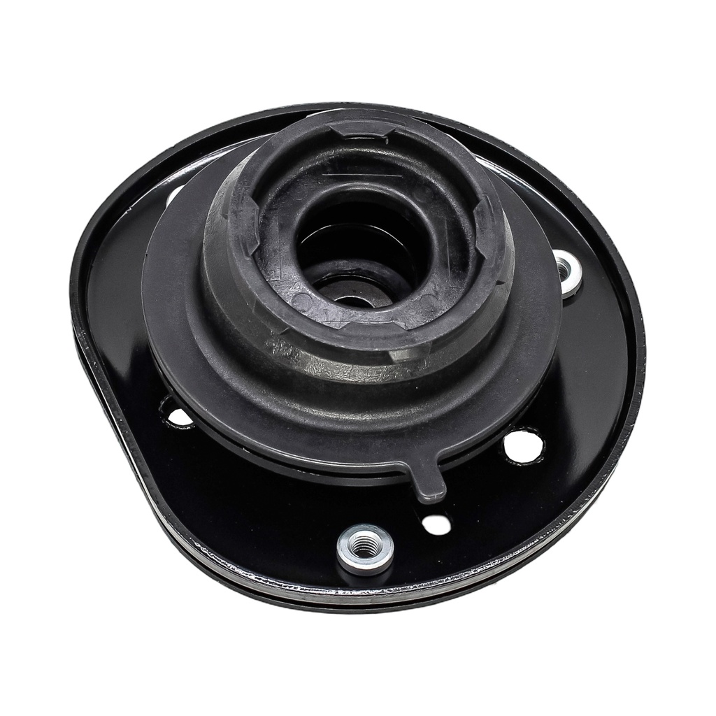 Base de amortiguador Delantero Edge 15-23