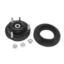 Base de Amortiguador Delantero Ranger 19-22