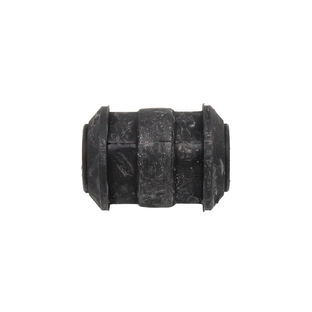 Buje Trasero Inferior B/Grande Explorer 02-05