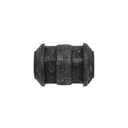 Buje Trasero Inferior B/Grande Explorer 02-05