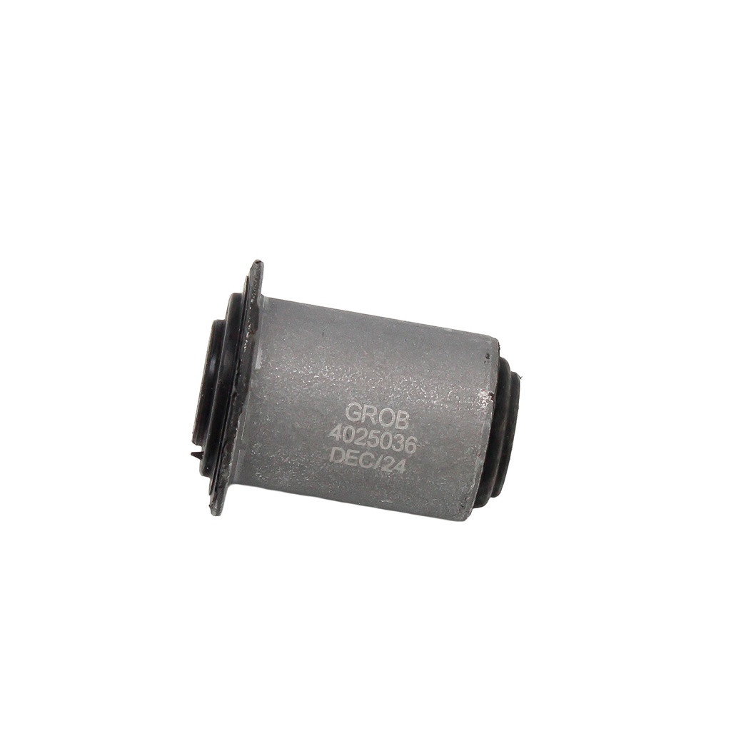 Buje Trasero Superior B/Chico Explorer 02-05