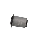 Buje Trasero Superior B/Chico Explorer 02-05