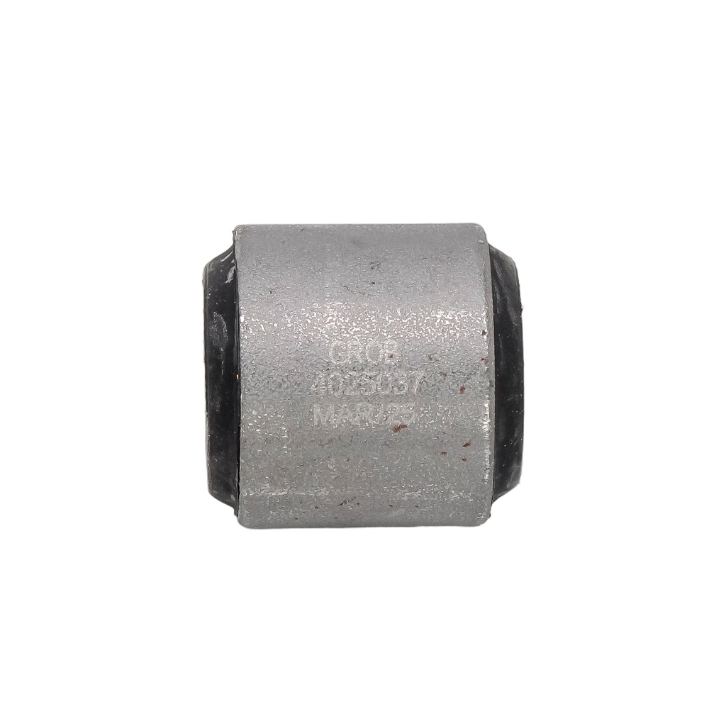 Buje Inferior De Var. Estab. F-250 Super Duty 99-06