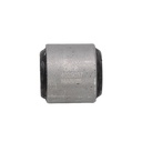 Buje Inferior De Var. Estab. F-250 Super Duty 99-06