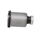 Buje Inferior Delantero B/Chico Importado F-150 04-08