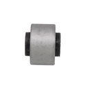 Buje Inferior Trasero B/Grande Ecosport 13-22