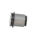 Buje Inferior Delantero B/Chico AWD & FWD Five Hundred 05-09