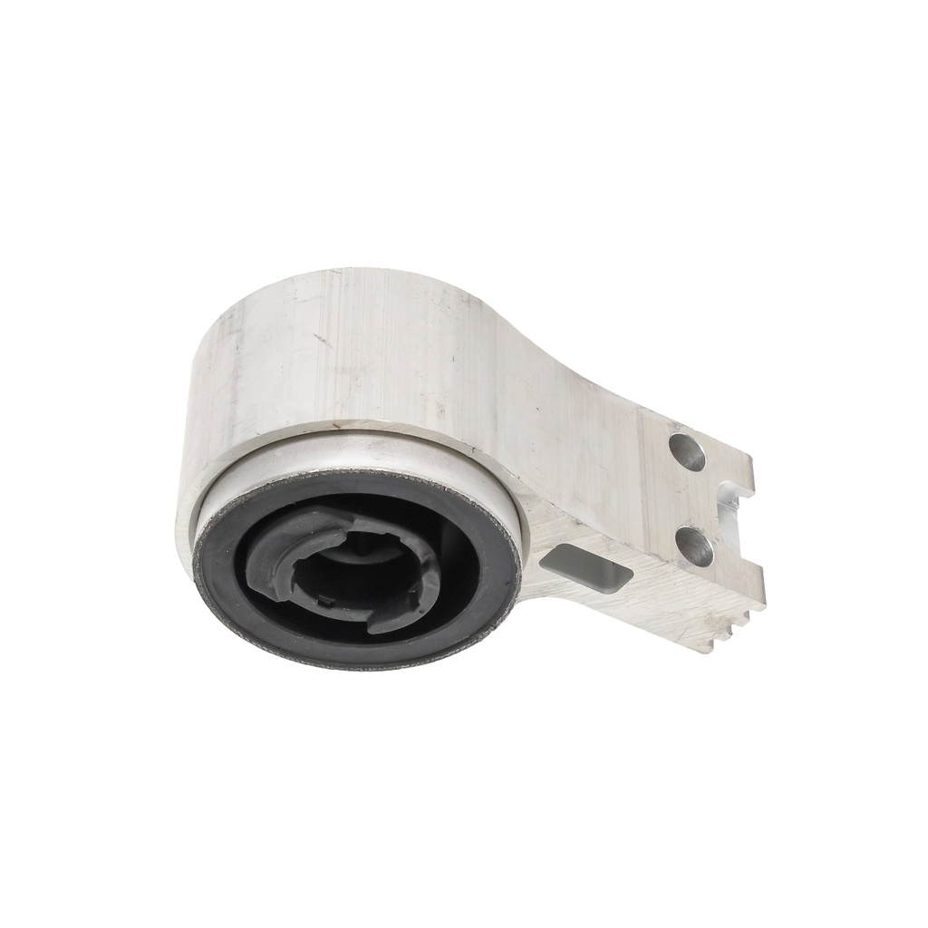 Buje Inferior Trasero B/Grande FWD Five Hundred 05-09