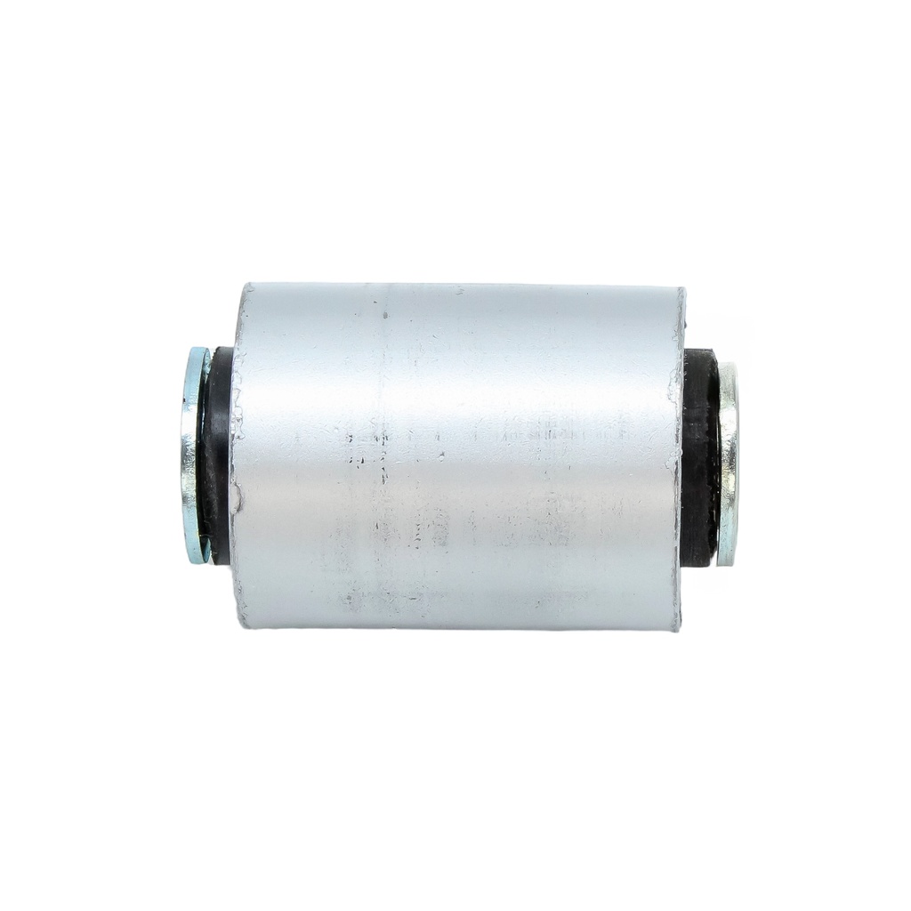 Buje Inferior D/Tirante E-150 07-12
