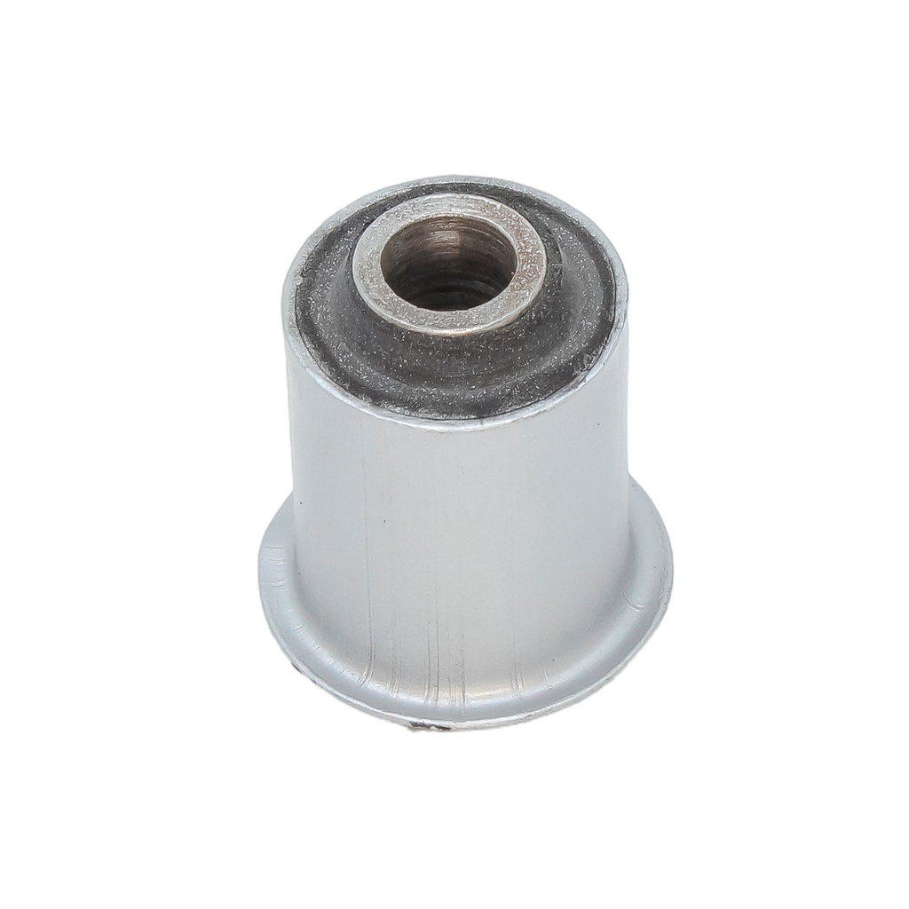 Buje Trasero Superior Escape 01-12