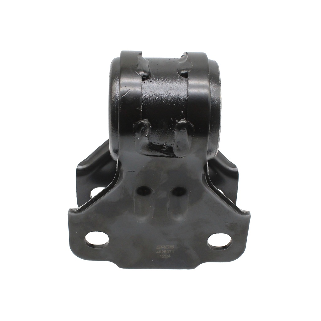 Buje Inferior Trasero B/Grande C/Bracket Escape 13-19