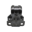 Buje Inferior Trasero B/Grande C/Bracket Escape 13-19
