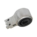 Buje Inferior Trasero B/Grande AWD Five Hundred 05-09
