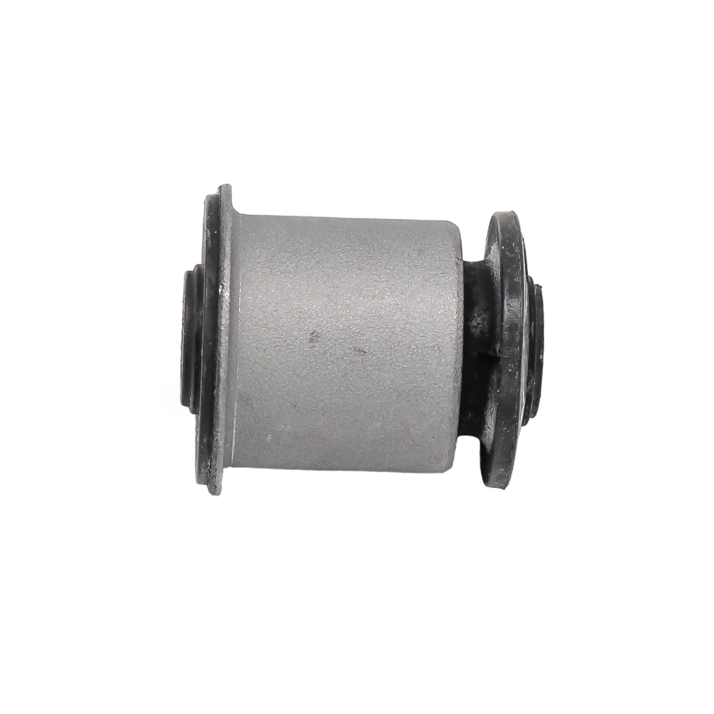 Buje Inferior Delantero B/Chico Ecosport 13-22