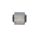 Buje Trasero Inferior De Horquilla AWD Explorer 11-19