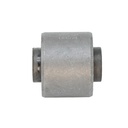 Buje Trasero Superior Anterior De Mango AWD Explorer 11-19